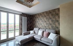 Diva Apartment